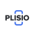 Plisio