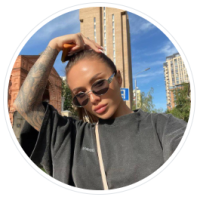 Путь к успеху Инвестиции в РФ