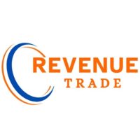 Revenue Trade