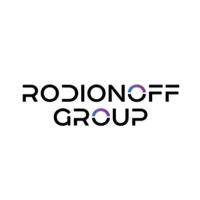 Rodionoff Group