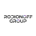 Rodionoff Group