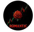 Romantic Crypto