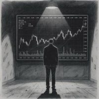 С 0 до Сатоши