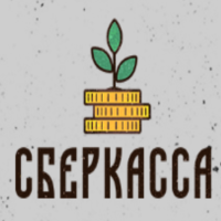 Sberkassa