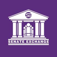 Senate Exchange