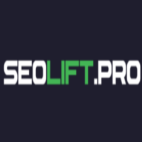 Seolift