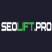 Seolift