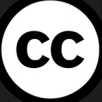 Серая Схема