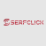 Serfclick