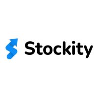 Stockity