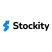 Stockity