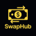 Swaphub