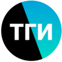 Так говорил инвестор