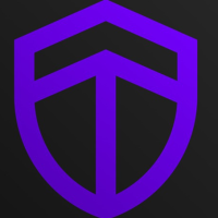 Tguard