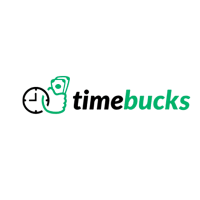 Timebucks