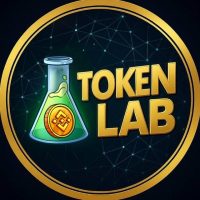 Token Lab