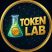 Token Lab