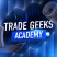 Trade Geeks
