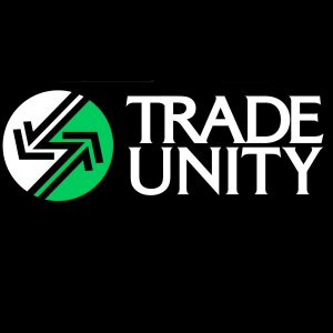 Trade Unity