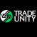 Trade Unity
