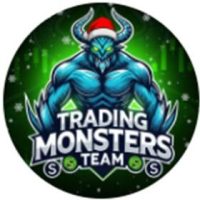 Trading MONSTERS