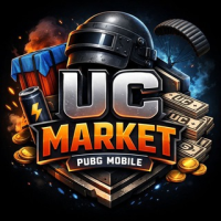 Uc Market 24 7