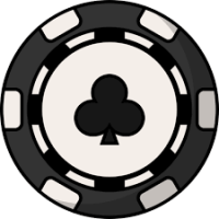 Виталий | Personal Page