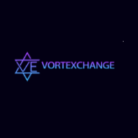 Vortex Exchange