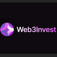 Web3invest