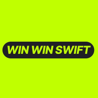 Win Win Swift