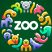 Zoo Telegram