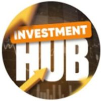 Investment Hub