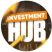 Investment Hub