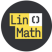 Linmath Trade Channel