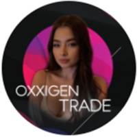 Oxxigen TRADE