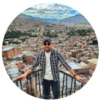 Top TRADERS CLUB с Артемом