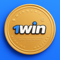1win Token