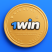 1win Token