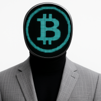 Alpha Crypt