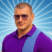 Андрей Лукин