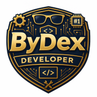 Bydex