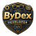 Bydex