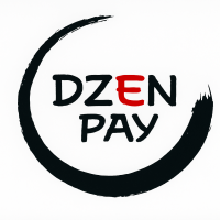Dzen Pay