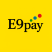 E9pay