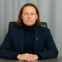 Финансовый Терапевт