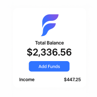 Flowbit Finance