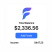 Flowbit Finance