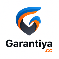 Garantiya