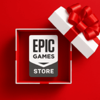 Gift Bank
