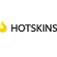 Hotskins
